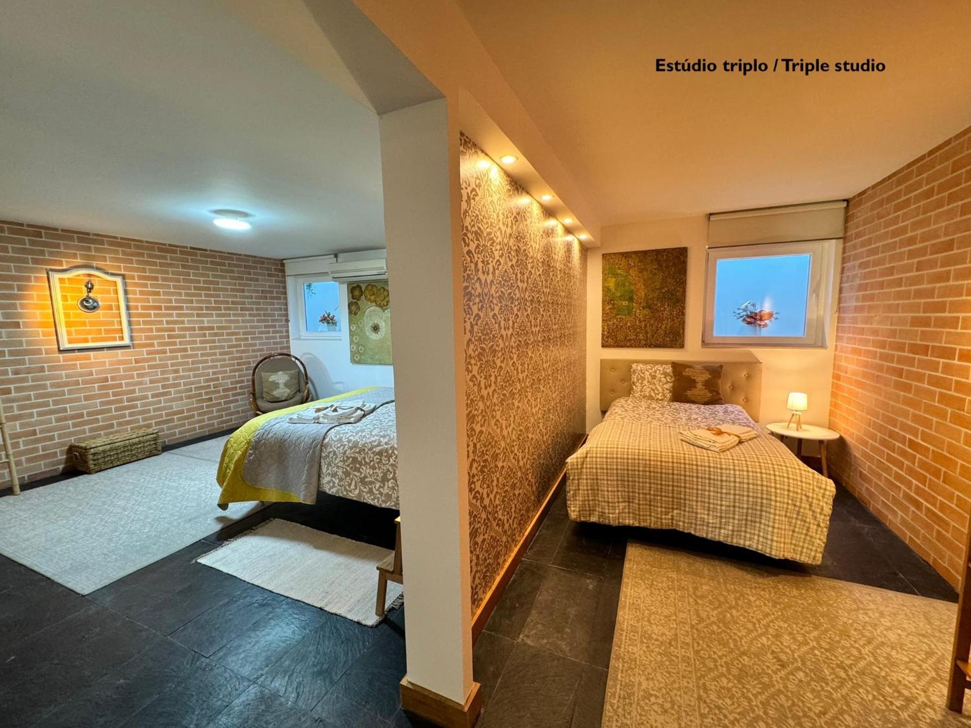 Passadicos Da Ria Apartment Aveiro Bagian luar foto