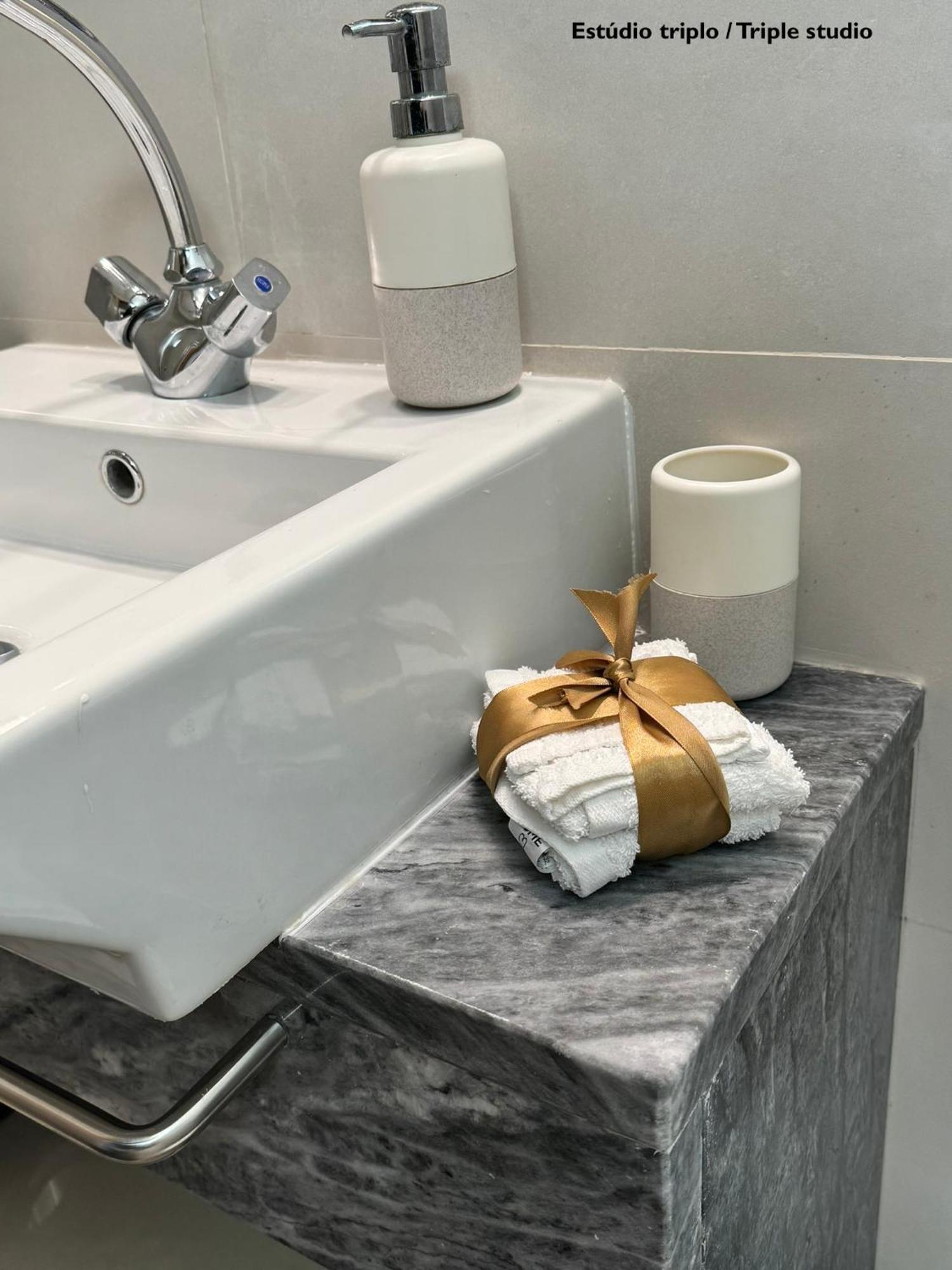 Passadicos Da Ria Apartment Aveiro Bagian luar foto