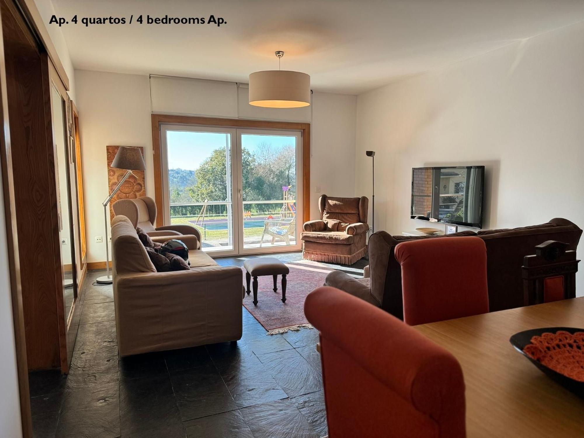Passadicos Da Ria Apartment Aveiro Bagian luar foto