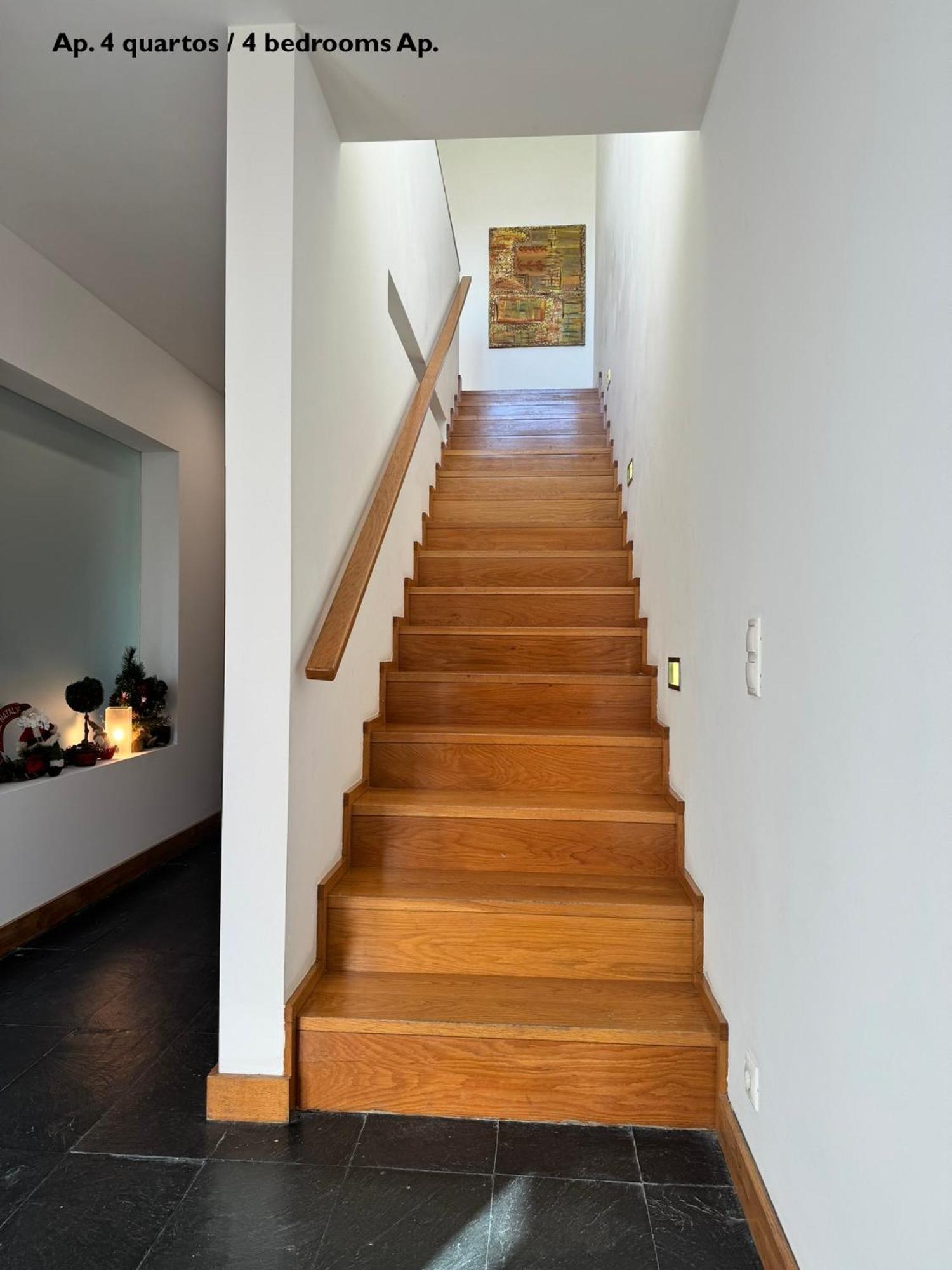 Passadicos Da Ria Apartment Aveiro Bagian luar foto