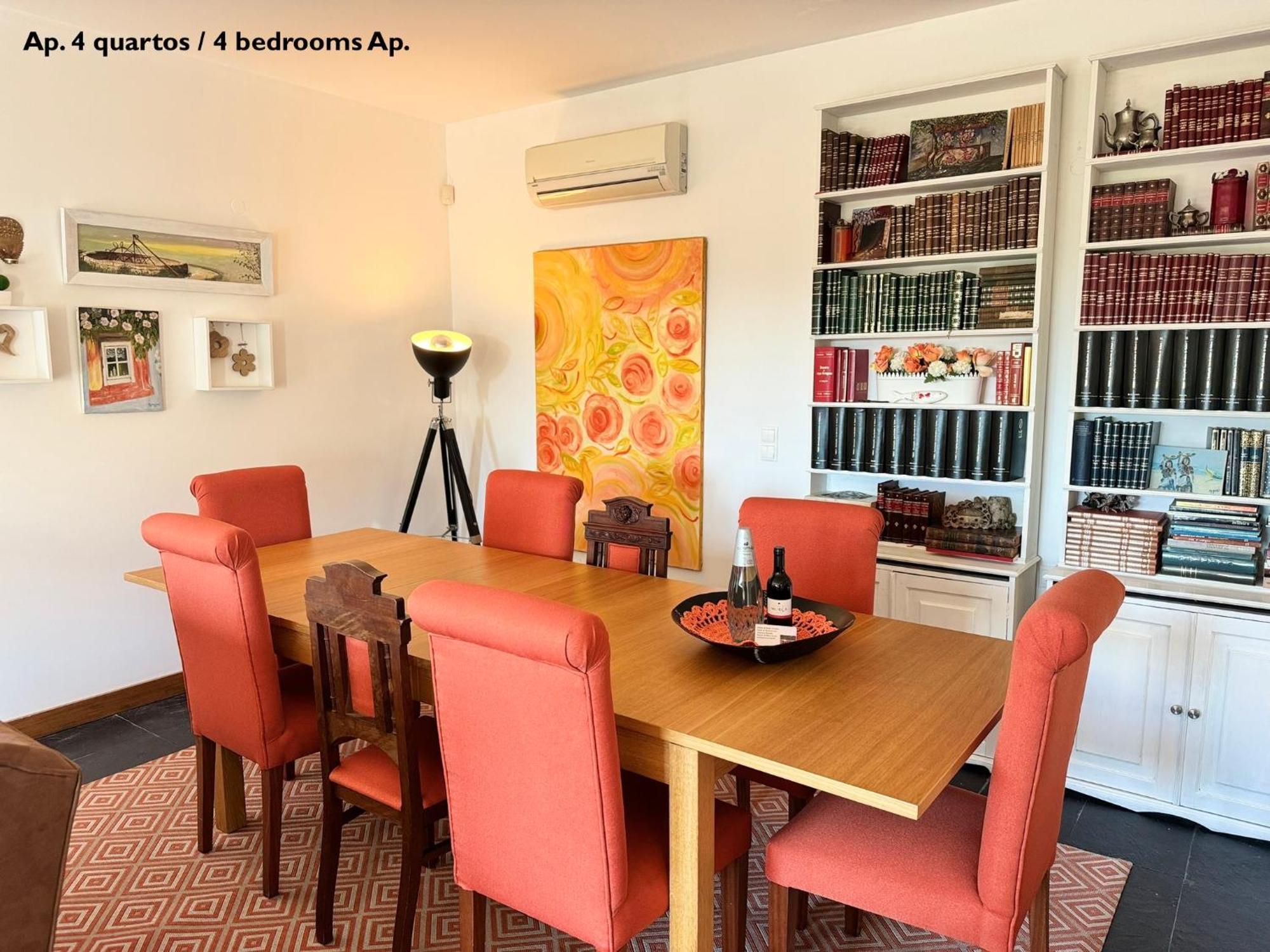 Passadicos Da Ria Apartment Aveiro Bagian luar foto