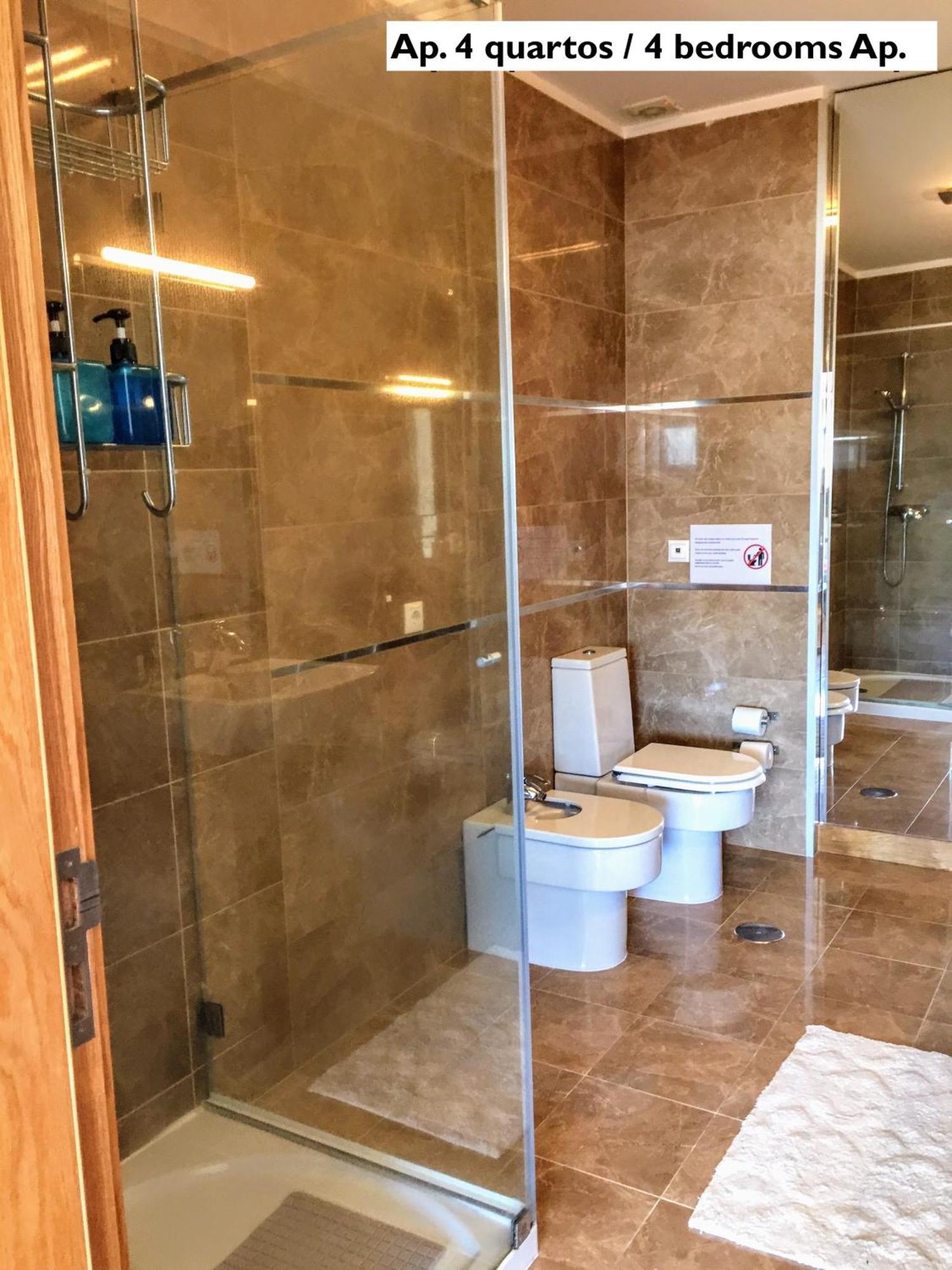 Passadicos Da Ria Apartment Aveiro Bagian luar foto