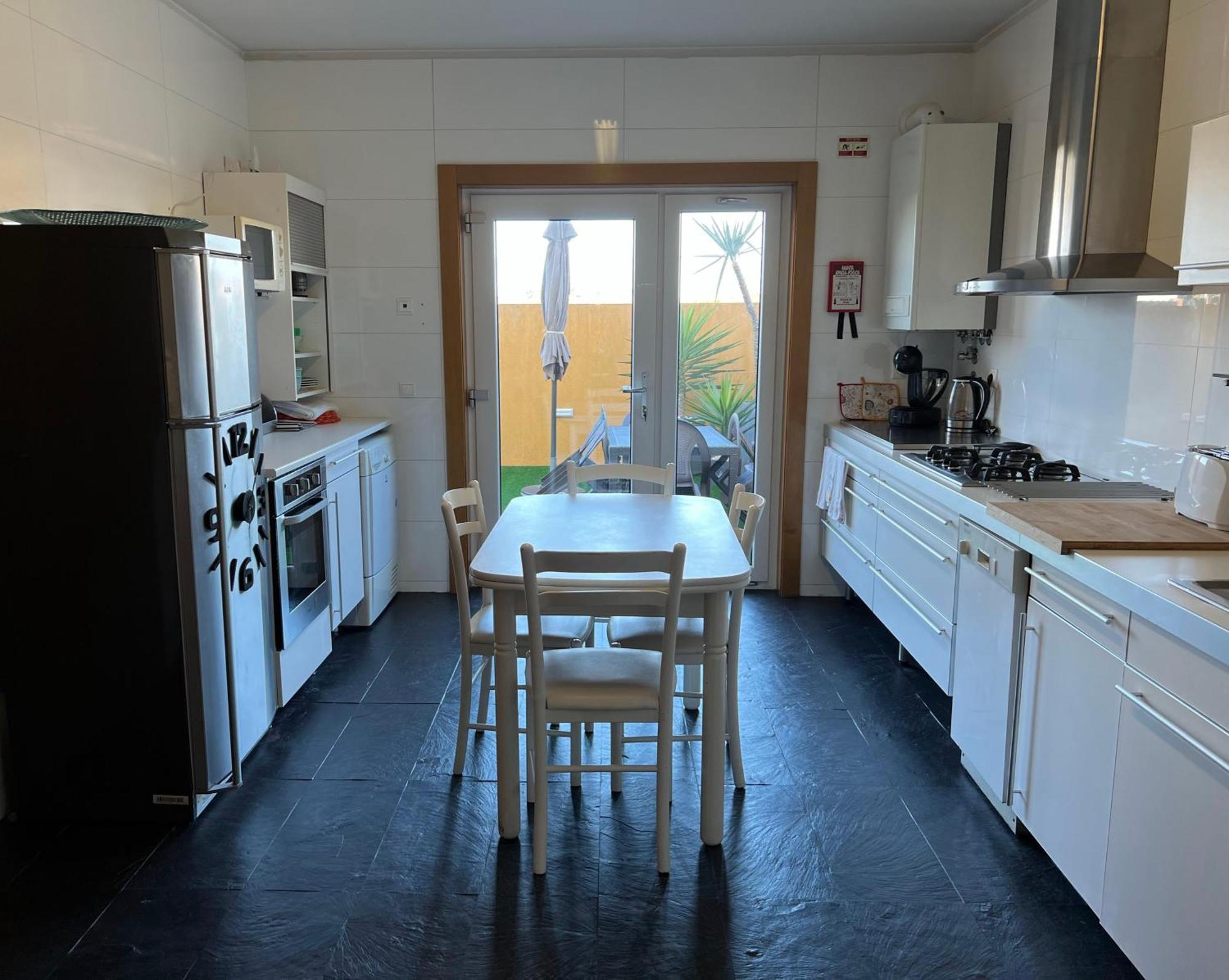 Passadicos Da Ria Apartment Aveiro Bagian luar foto